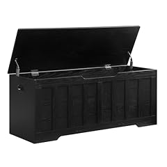 Vankiley 47.2 storage for sale  Delivered anywhere in USA 