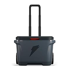 Gatorade rolling ice for sale  Delivered anywhere in USA 