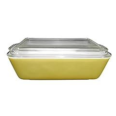 Vintage pyrex 503 for sale  Delivered anywhere in USA 