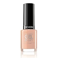 Revlon colorstay gel for sale  Delivered anywhere in UK