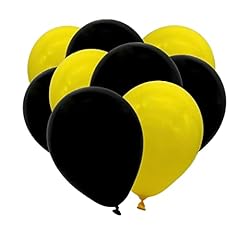 Globos festival latex gebraucht kaufen  Wird an jeden Ort in Deutschland