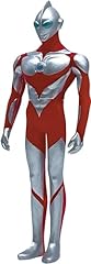 Bandai namco ultraman for sale  Delivered anywhere in USA 