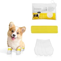 Yaodhaod pet booties for sale  Delivered anywhere in USA 