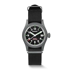 Boderry men watch for sale  Delivered anywhere in USA 