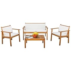 Devoko patio furniture for sale  Delivered anywhere in USA 