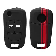 Kwmobile silicone key for sale  Delivered anywhere in UK