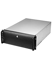 Rosewill server chassis for sale  Delivered anywhere in USA 