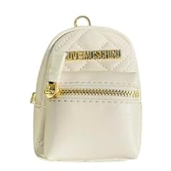 Love moschino complementi usato  Spedito ovunque in Italia 