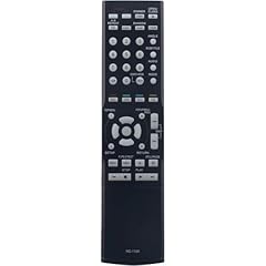 1128 replacemrnt remote for sale  Delivered anywhere in UK