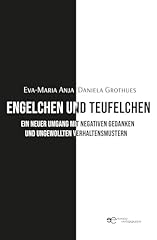 Engelchen teufelchen neuer gebraucht kaufen  Wird an jeden Ort in Deutschland