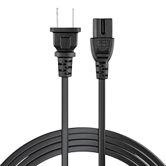 Aybb power cord for sale  Delivered anywhere in USA 