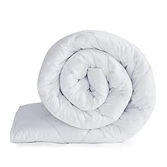 Hafaa double duvet for sale  Delivered anywhere in UK