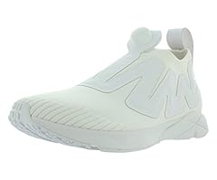 Reebok unisex pump d'occasion  Livré partout en France