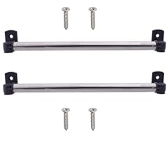 Yyst type swivel for sale  Delivered anywhere in USA 