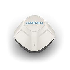 Garmin striker cast gebraucht kaufen  Wird an jeden Ort in Deutschland