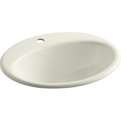 Kohler 2905 farmington for sale  Delivered anywhere in USA 