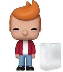 Pop futurama philip for sale  Delivered anywhere in UK