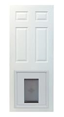 Petsafe single panel for sale  Delivered anywhere in USA 