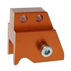 Saliscendi kit cnc usato  Spedito ovunque in Italia 