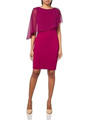 Jessica howard women for sale  Delivered anywhere in USA 