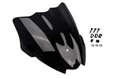 Avdb moto bulle d'occasion  Livré partout en France
