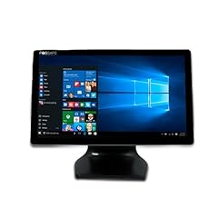 Possafe windows wireless for sale  Delivered anywhere in UK