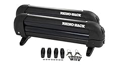 Rhino rack multi for sale  Delivered anywhere in USA 