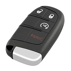 Key fob cover for sale  Delivered anywhere in USA 