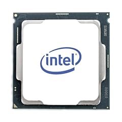 Intel xeon silver gebraucht kaufen  Wird an jeden Ort in Deutschland