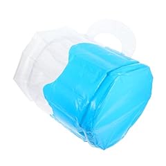 Gleavi inflatable drinks for sale  Delivered anywhere in UK