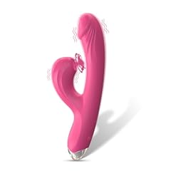 Loskloo vibrat.o.r vibrantoror for sale  Delivered anywhere in UK