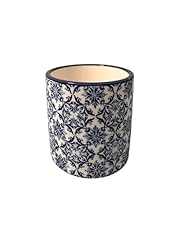 Portugal azulejos hand for sale  Delivered anywhere in USA 