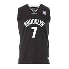 Sport zone brooklyn usato  Spedito ovunque in Italia 