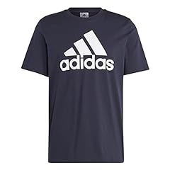 Adidas herren shirt gebraucht kaufen  Wird an jeden Ort in Deutschland