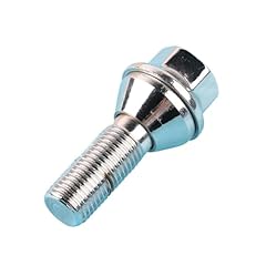 Wheel bolts nuts for sale  Delivered anywhere in UK