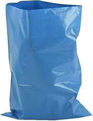 Hot bargains blue for sale  Delivered anywhere in UK