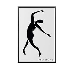 Georhj canvas painting for sale  Delivered anywhere in USA 