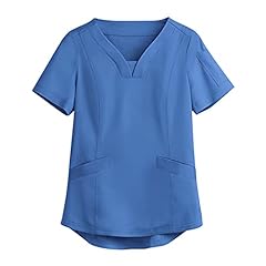 Bsjj nurse scrubs for sale  Delivered anywhere in UK