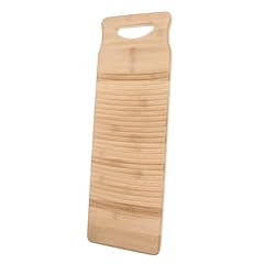 Hemoton wood washboard for sale  Delivered anywhere in UK