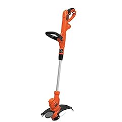 Black decker string for sale  Delivered anywhere in USA 