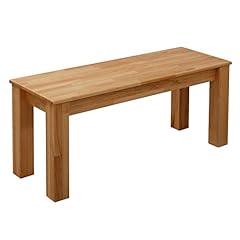 Krok wood sitzbank gebraucht kaufen  Wird an jeden Ort in Deutschland
