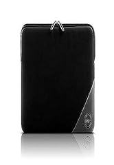 Dell essential sleeve for sale  Delivered anywhere in USA 