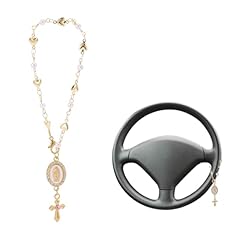 Lyreh steering wheel for sale  Delivered anywhere in UK