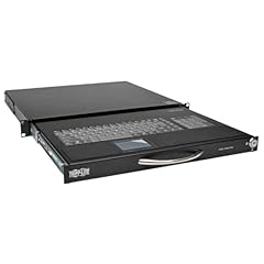 Tripp lite rackmount for sale  Delivered anywhere in USA 