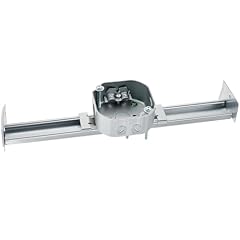Therwen adjustable fan for sale  Delivered anywhere in USA 