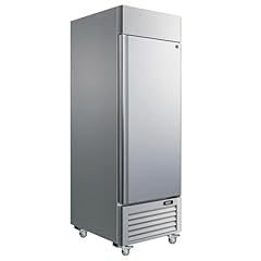 Kenmore commercial freezer for sale  Delivered anywhere in USA 