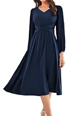 Grace karin women for sale  Delivered anywhere in UK