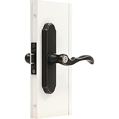 Larson certified storm for sale  Delivered anywhere in USA 