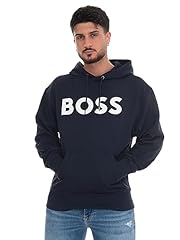 Boss webasichood 10244192 d'occasion  Livré partout en France