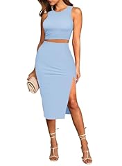 Pink queen women for sale  Delivered anywhere in USA 